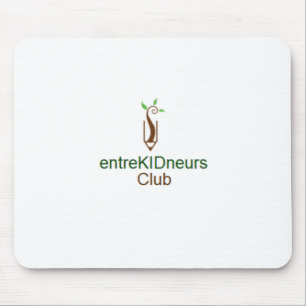 entreKIDneurs Club Muismat