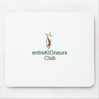 entreKIDneurs Club Muismat