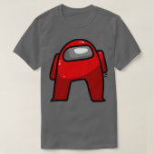 EntreNumberMS T-shirt (Design voorkant)