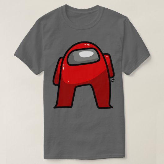 EntreNumberMS T-shirt (Design voorkant)