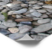 Entropie Poster (Hoek)