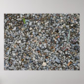 Entropie Poster (Voorkant)