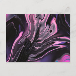 Entwine Briefkaart