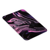 Entwine Magneet (Rechterzijde)