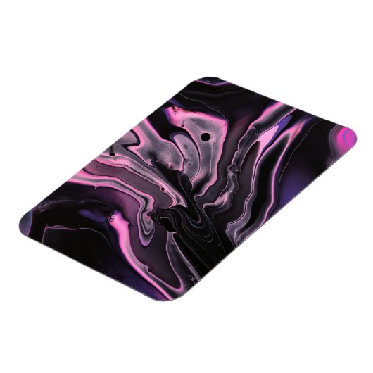 Entwine Magneet (Linkerzijde)