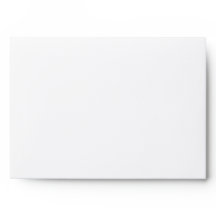 Envelope, Tan Lined