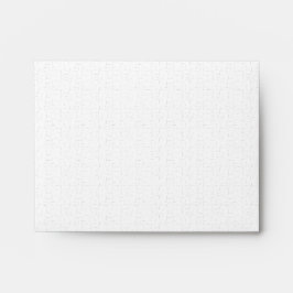 Enveloppen voor cadeau-Kaart | Cash & Mini Envelop