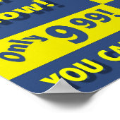 envenomated.com poster (Hoek)