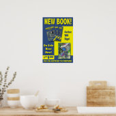 envenomated.com poster (Keuken)