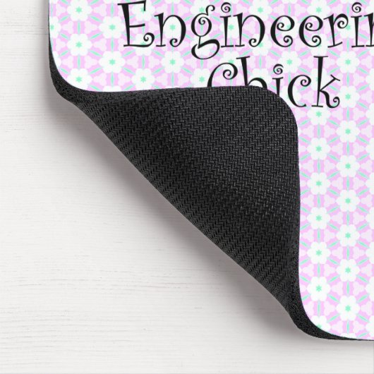 Environmental Engineering Chick Muismat (Hoek)