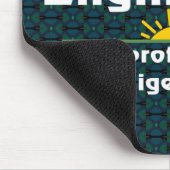 Environmental Engineering Genius Muismat (Hoek)