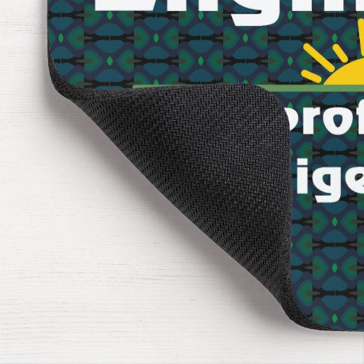 Environmental Engineering Genius Muismat (Hoek)