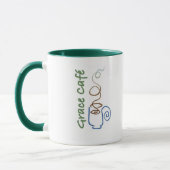 Envision Grace Cafe Mok (Links)