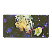 Envisionist: een hemelse reis