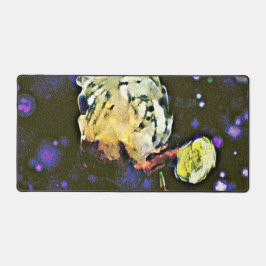 Envisionist: een hemelse reis bureaumat