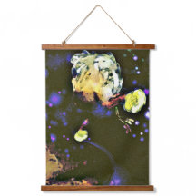 Envisionist: een hemelse reis