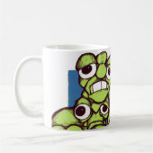 envy_2009, JAGIII.com Koffiemok (Links)