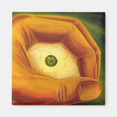 Envy Magneet (Voorkant)