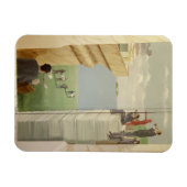 Envy Magneet (Horizontaal)