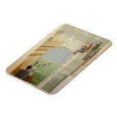 Envy Magneet (Linkerzijde)