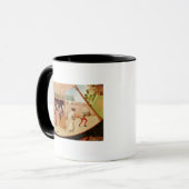 Envy Mok (Voorkant links)