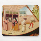 Envy Muismat (Voorkant)