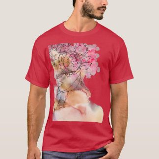 ENVY T-SHIRT