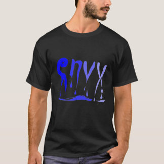 envy t-shirt