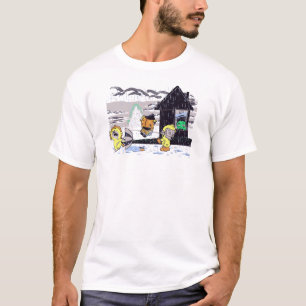 Envy T-shirt