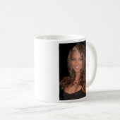 ENW Dawn Afbeelding Mok 2 (Voorkant rechts)