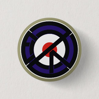 enzo rondel ronde button 3,2 cm