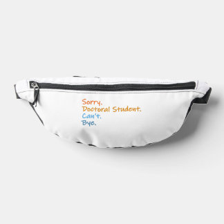 enzorlohoffp heuptasje