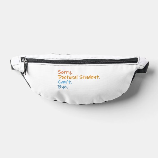 enzorlohoffp heuptasje (Liggend)