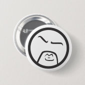 EOC Button hout (Voorkant /achterkant)