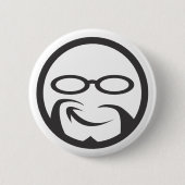 EOC David Button (Voorkant)