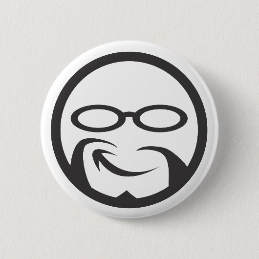 EOC David Button (Voorkant)