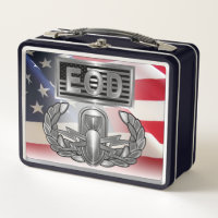 EOD