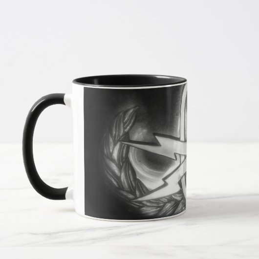 EOD Badge Mok (Links)