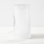 Eod bier mok initiaal succes of totale mislukking (Center)