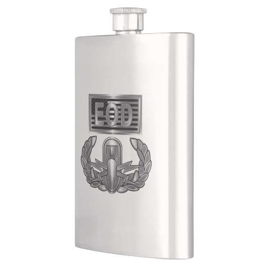 EOD-FLES FLACON (Links)