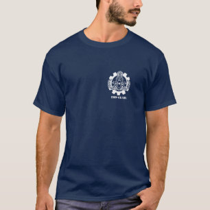 EOD Gear T T-shirt