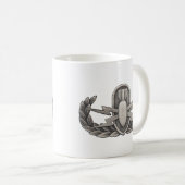 EOD KOFFIEMOK (Voorkant rechts)