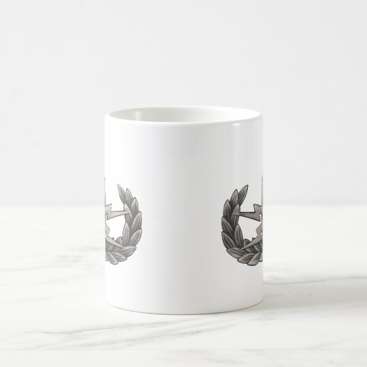 EOD KOFFIEMOK (Center)