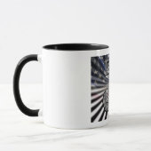 "EOD Master Blaster" Mok (Links)