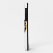 EOD Master Bomb Squad Case-Mate iPhone Case (Achterkant/links)