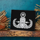 EOD Master Fotoplaat (Zijkant)