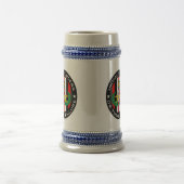 EOD Master in kleur OEF ISoTF Bierpul (Center)