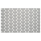 EOD Master Stof (Fat Quarter)