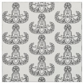 EOD Master Stof (Swatch)