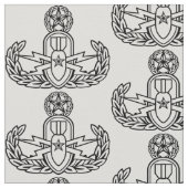 EOD Master Stof (Close Up)